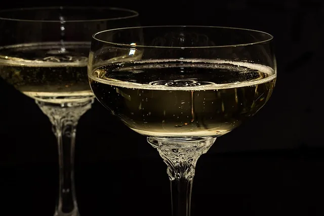 お酒のイメージ写真