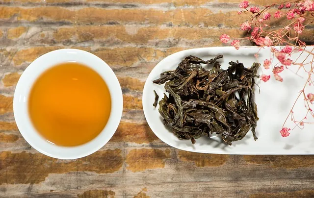 ウイスキーのイメージ写真