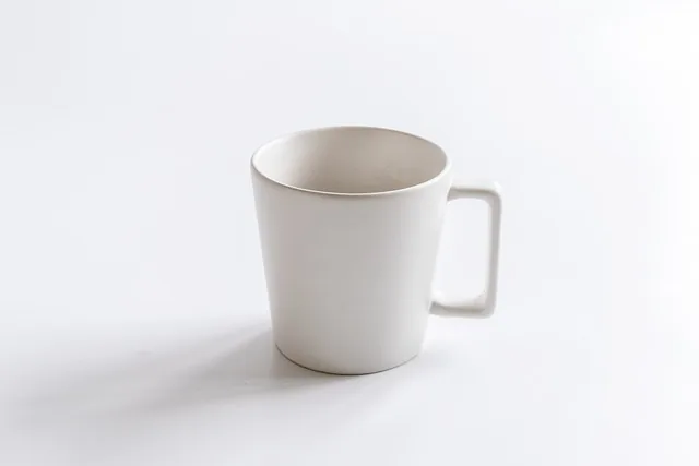 ドリンクのイメージ写真