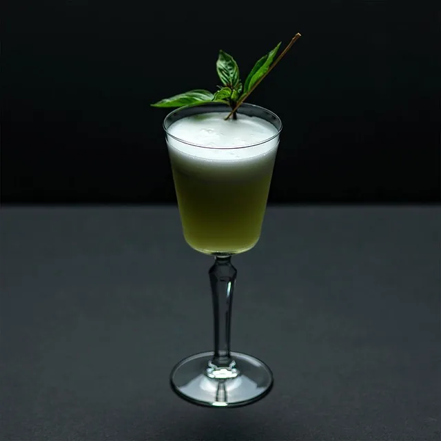 飲み物のイメージ写真