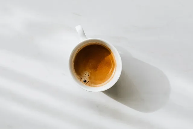 ドリンクのイメージ写真